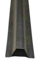 Profilis Omega, 300 cm x 5.6 cm x 0.1 cm