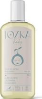 Dušo želė, odos valymui, vaikams Jozka, 250 ml