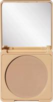 Bronzantas Paese Self Glow Bronzer, cold sp., 1, 10 g