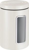 Kavos indas Wesco Classic Line, 2 l, smėlio ruda sp.