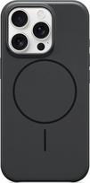 Telefono dėklas Beats Magsafe, Apple iPhone 16 Pro, juoda sp.