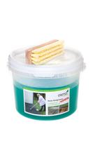 Medienos antiseptikas Osmo, 2.5 l