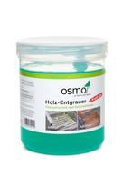 Medienos antiseptikas Osmo, 0.5 l