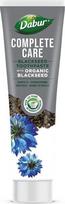 Dantų pasta Dabur Blackseed, 100 ml