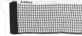 Stalo teniso tinklas Joola Outdoor, Snapper, Klick, Libre