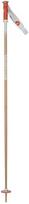 Slidinėjimo lazdos kalnų Rossignol Electra Premium RDL5020, 110 cm