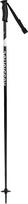 Slidinėjimo lazdos kalnų Rossignol Electra RDN5030, 125 cm