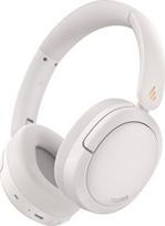 Belaidės ausinės Edifier W800BT Pro, smėlio sp.