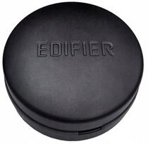 Ausinių dėklas Edifier P205/P180, juoda sp.