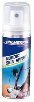 Priežiūros priemonė, slidinėjimo odoms Holmenkol Nordic Skin Spray, 60 ml