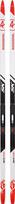 Slidės lygumų Rossignol Delta Sport Skating IFP, 160 cm