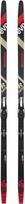 Slidės lygumų Rossignol EVO XC 55 R-Skin Control SI, 175 cm