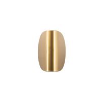 Šviestuvas sieninis Opviq Heybe 13624, LED, 3000 °K, 1 x 1 W, nėra gaubto