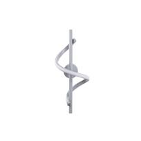 Šviestuvas sieninis Opviq Likma 13512, LED, 3000 °K, 1 x 11 W, nėra gaubto