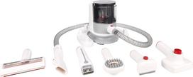 Gyvūno kailio priežiūros rinkinys FurVac Multifunctional Grooming Vacuum, 330 mm x 300 mm