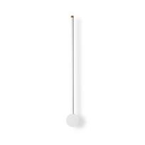 Šviestuvas sieninis Opviq Sword 13482, LED, 3000 °K, 1 x 8 W, nėra gaubto