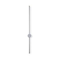 Šviestuvas sieninis Opviq Sword 13485, LED, 3000 °K, 1 x 13 W, nėra gaubto
