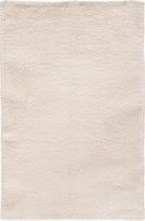 Kilimas Atmosphera Solid, balta sp., 150 cm x 100 cm