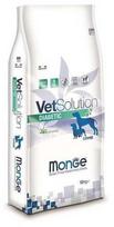 Sausas šunų maistas Monge VetSolution Diabetic, vištiena, 12 kg