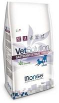 Sausas šunų maistas Monge VetSolution Gastrointestinal, vištiena, 5 kg