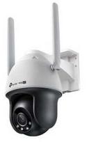 Kupolinė kamera TP-Link VIGI C540-4G