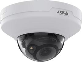 Kupolinė kamera AXIS M4216-LV