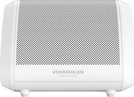Belaidė kolonėlė Vonmahlen Air Beats Mini, balta sp., 5 W