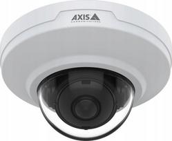 Kupolinė kamera AXIS M3086-V