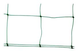 Plastikinis tinklas Bradas, 100 m x 170 cm