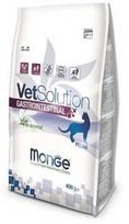 Sausas kačių maistas Monge VetSolution Gastrointestinal, kiauliena, 0.4 kg