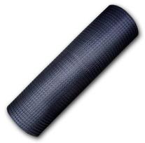 Plastikinis tinklas Bradas Uninet, 200 m x 180 cm
