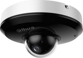 Kupolinė kamera Dahua SD1A404DB-GNY