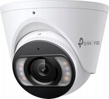 Kupolinė kamera TP-Link Vigi C455