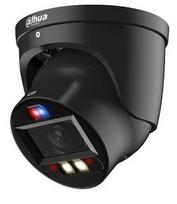 Kupolinė kamera Dahua HDW3449H-ZAS-PV