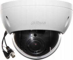Kupolinė kamera Dahua SD22204DB-GC