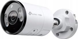 Kamera su korpusu TP-Link VIGI C345