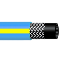 Žarna dujoms Bradas Propane-Butane, 5000 cm