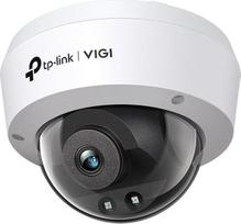 Kupolinė kamera TP-Link VIGI C240I