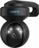 Kupolinė kamera Reolink E540-B