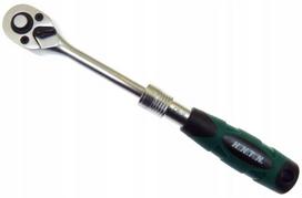 Terkšlinis raktas Honiton H8633, 220 mm