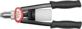 Rankinis kniediklis Yato YT-36092, 328 mm