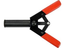 Rankinis kniediklis Yato YT-35970, 165 mm