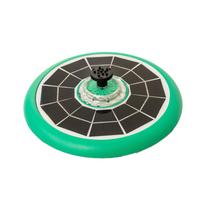 Fontano siurblys LED 230 mm, 5 W