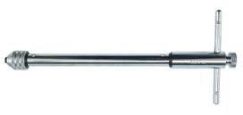 Laikiklis Yato YT-2991, 30 cm