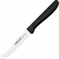 Virtuvinis peilis Arcos Genova, 200 mm, nerūdijantysis plienas/polipropilenas (pp)