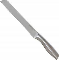 Virtuvinis peilis Secret de Gourmet, 340 mm, nerūdijantysis plienas