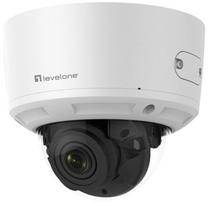 Kupolinė kamera LevelOne FCS-4203
