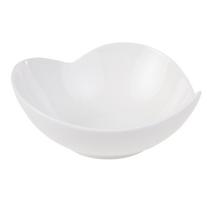 Dubenėlių rinkinys Ambition Salsa, balta sp., 15 cm, 0.28 l