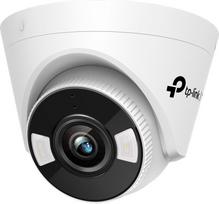 Kupolinė kamera TP-Link Vigi C450 4mm