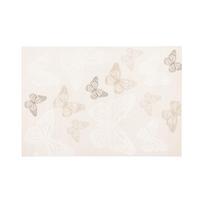 Kilimas Domoletti Elio kids, pilka sp./rusva sp., 230 cm x 160 cm